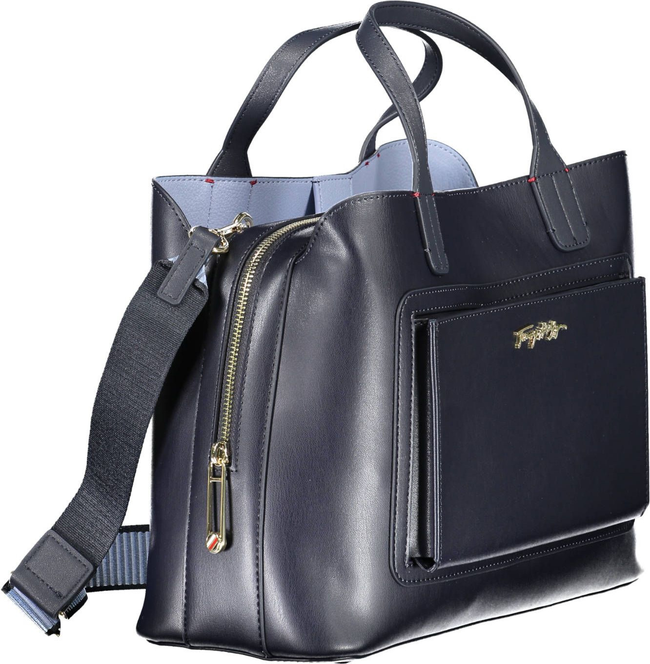 Handbag Tommy Hilfiger