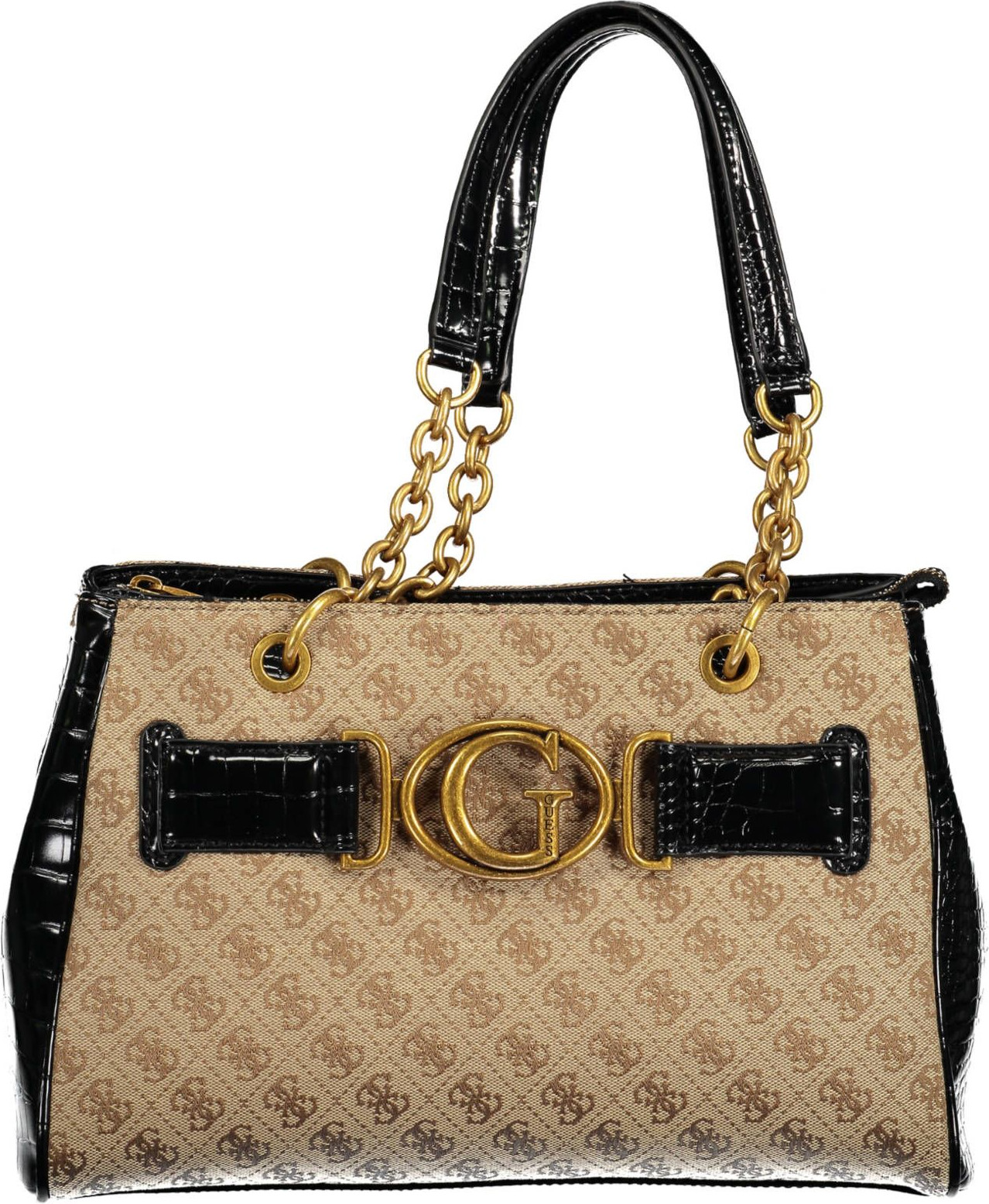 Сумка Guess Shoes