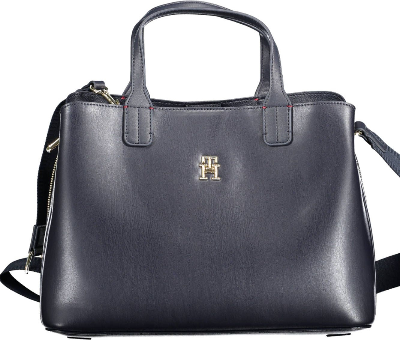 Tommy Hilfiger sumkasi