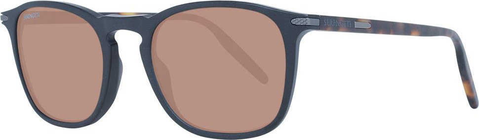 Sunglass Serengeti