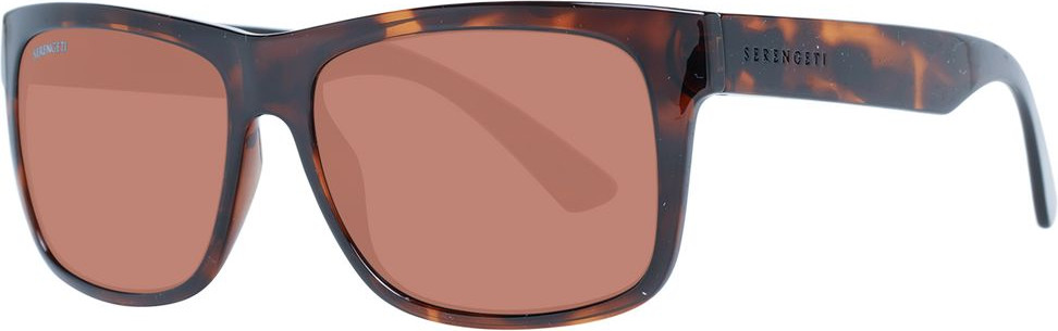 Sunglass Serengeti
