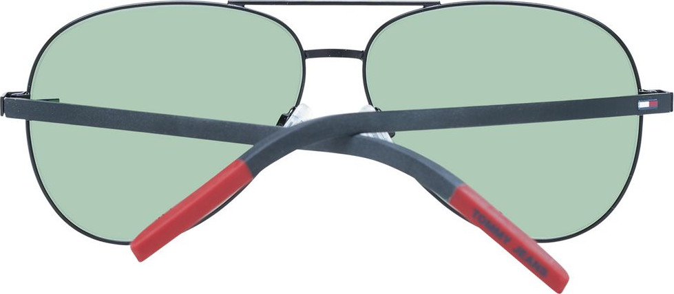 Tommy Hilfiger Quyosh ko'zoynagi
