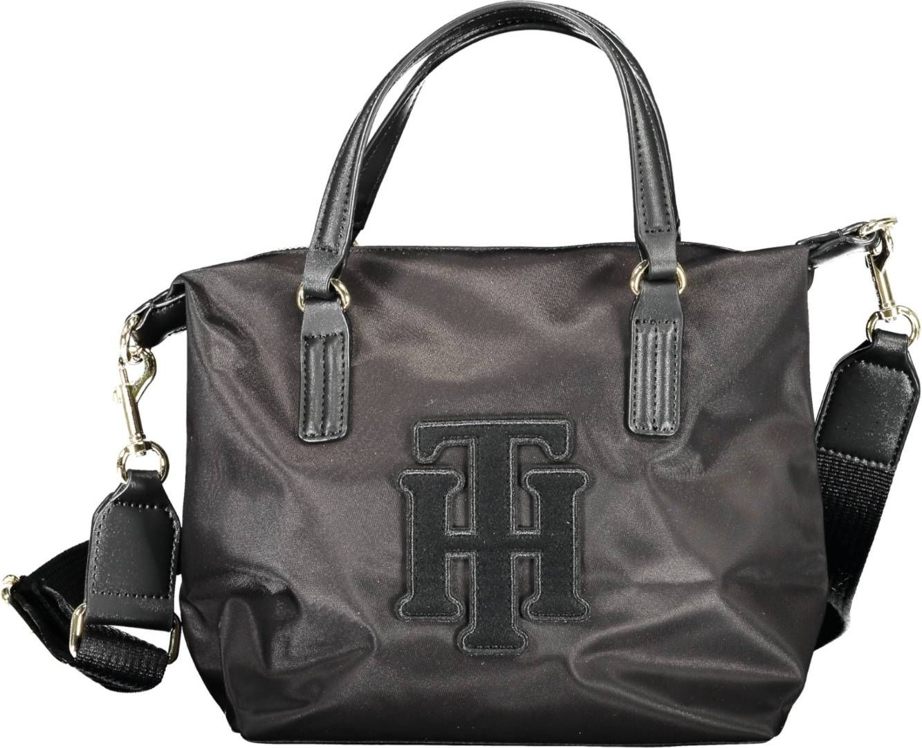 Handbag Tommy Hilfiger