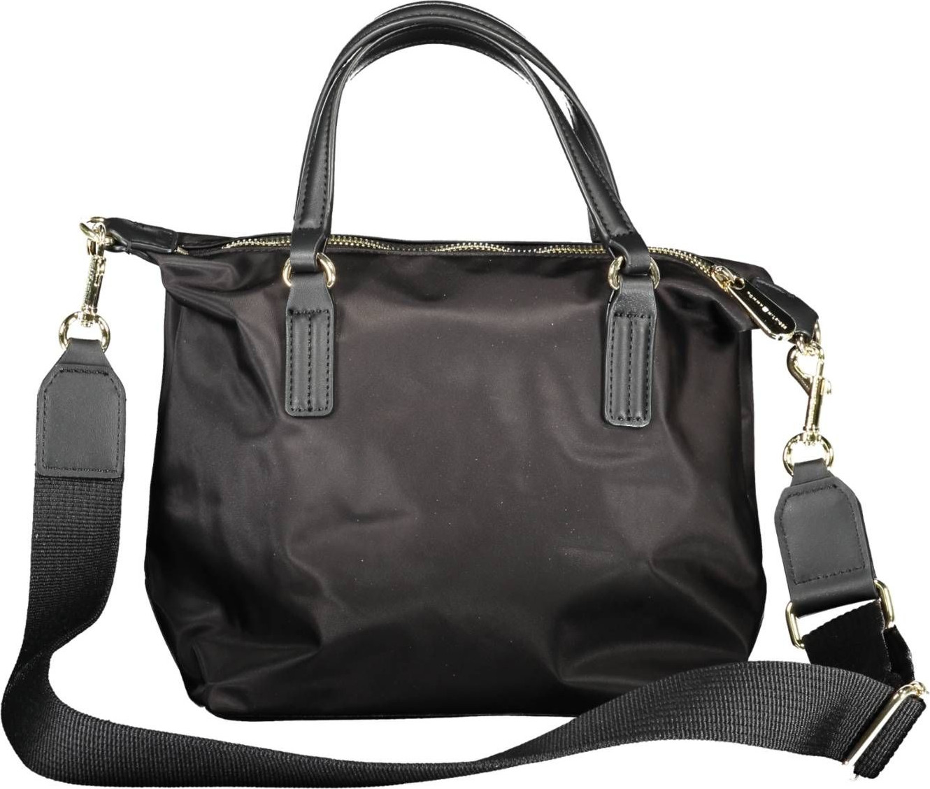 Handbag Tommy Hilfiger