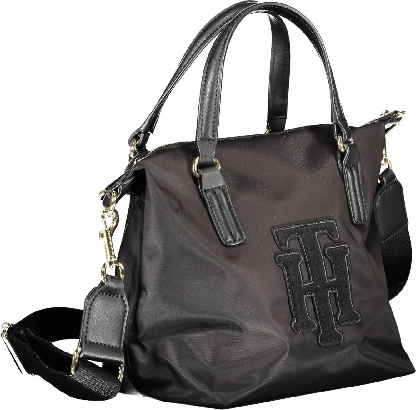Handbag Tommy Hilfiger