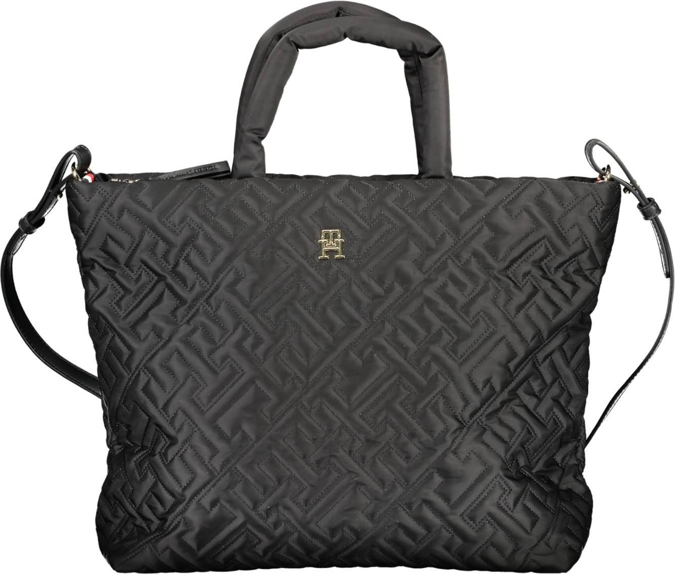 Сумка Tommy Hilfiger