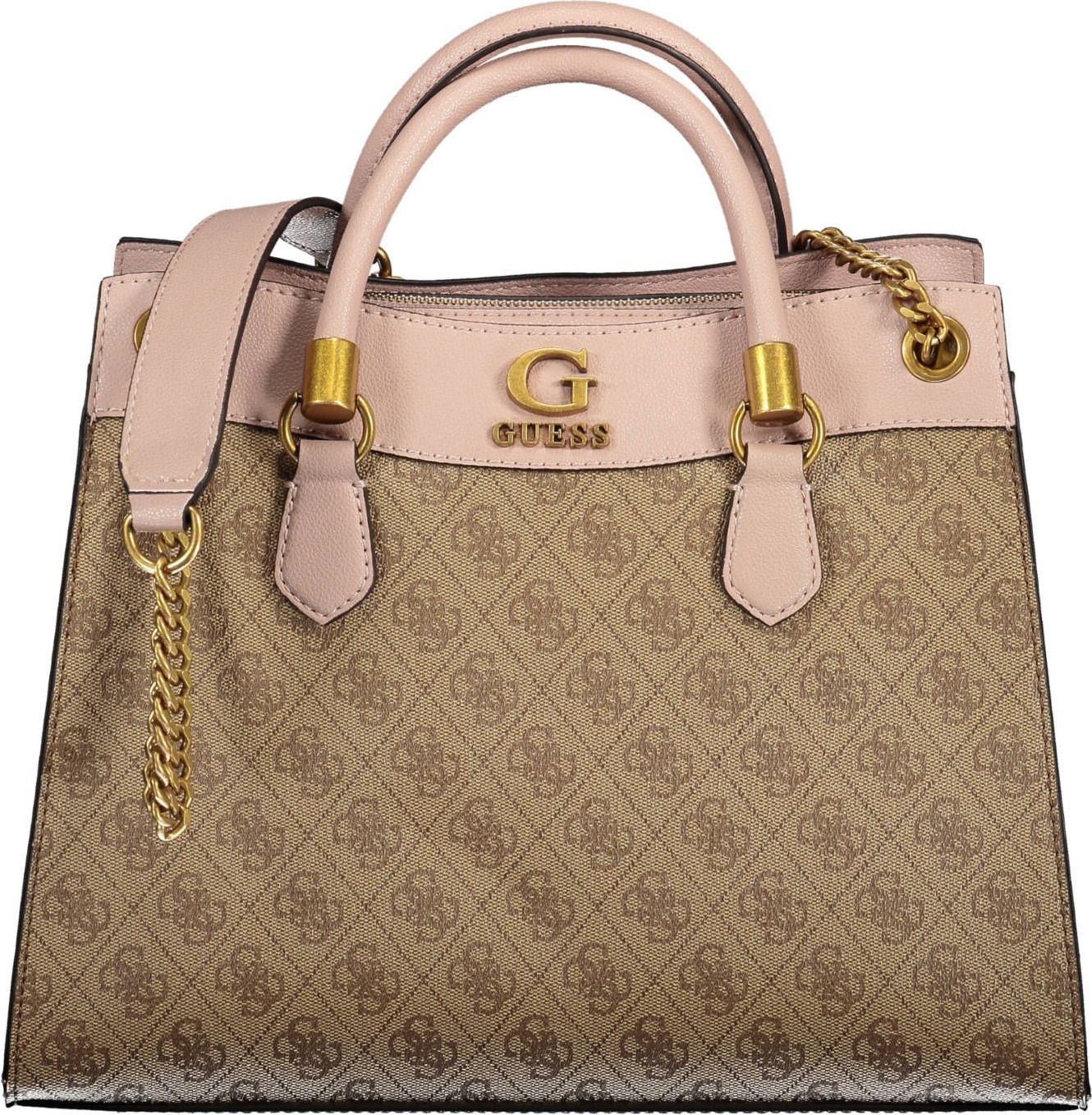 Sumka Guess Shoes Bej