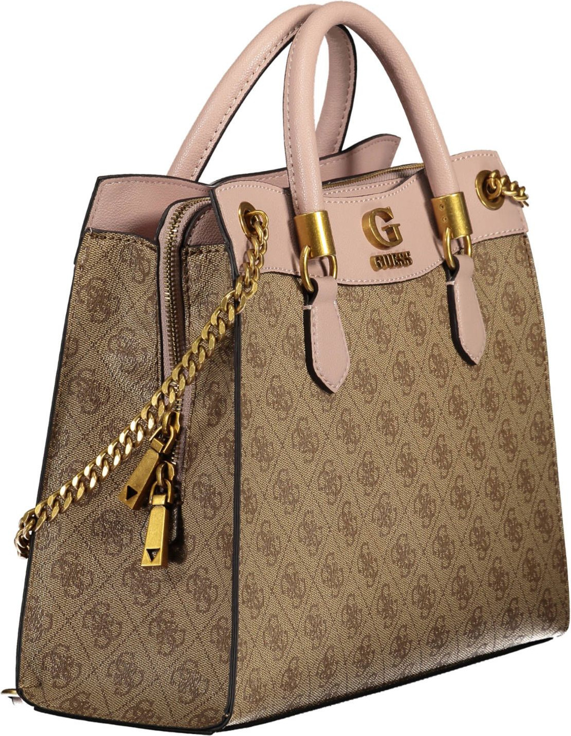 Sumka Guess Shoes Bej
