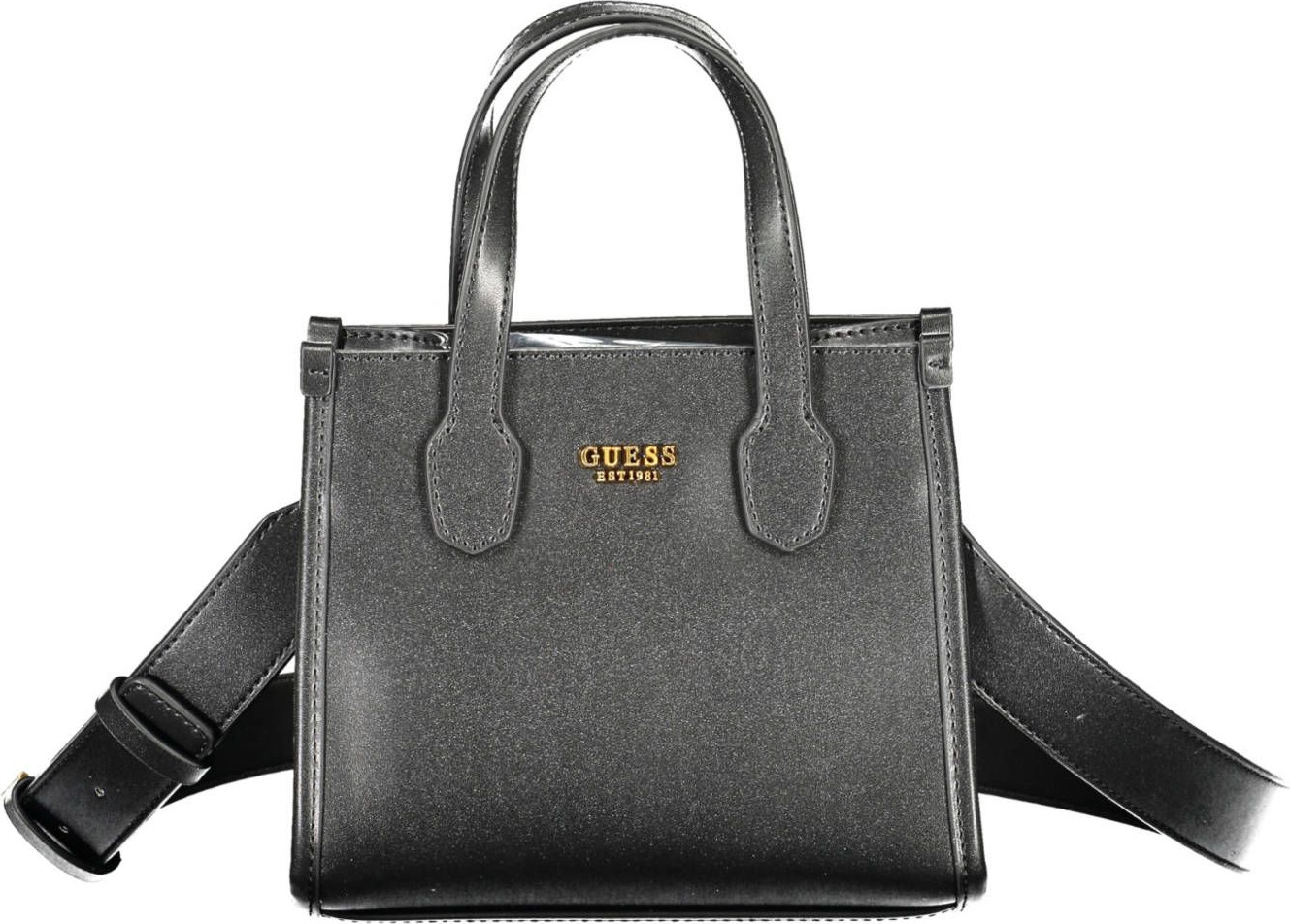 Сумка Guess Shoes