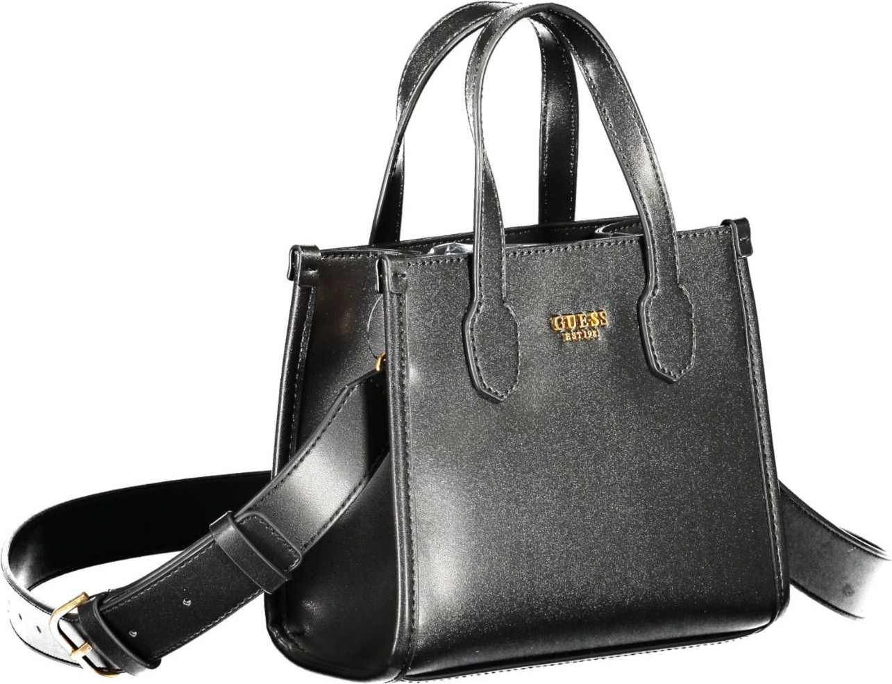 Сумка Guess Shoes