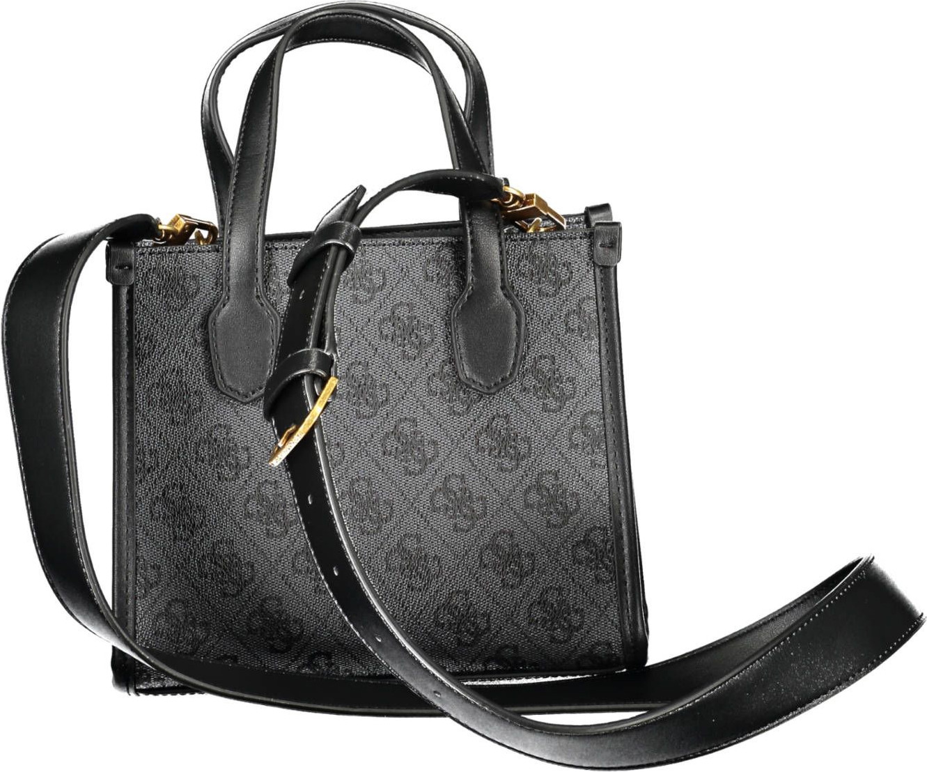 Сумка Guess Shoes