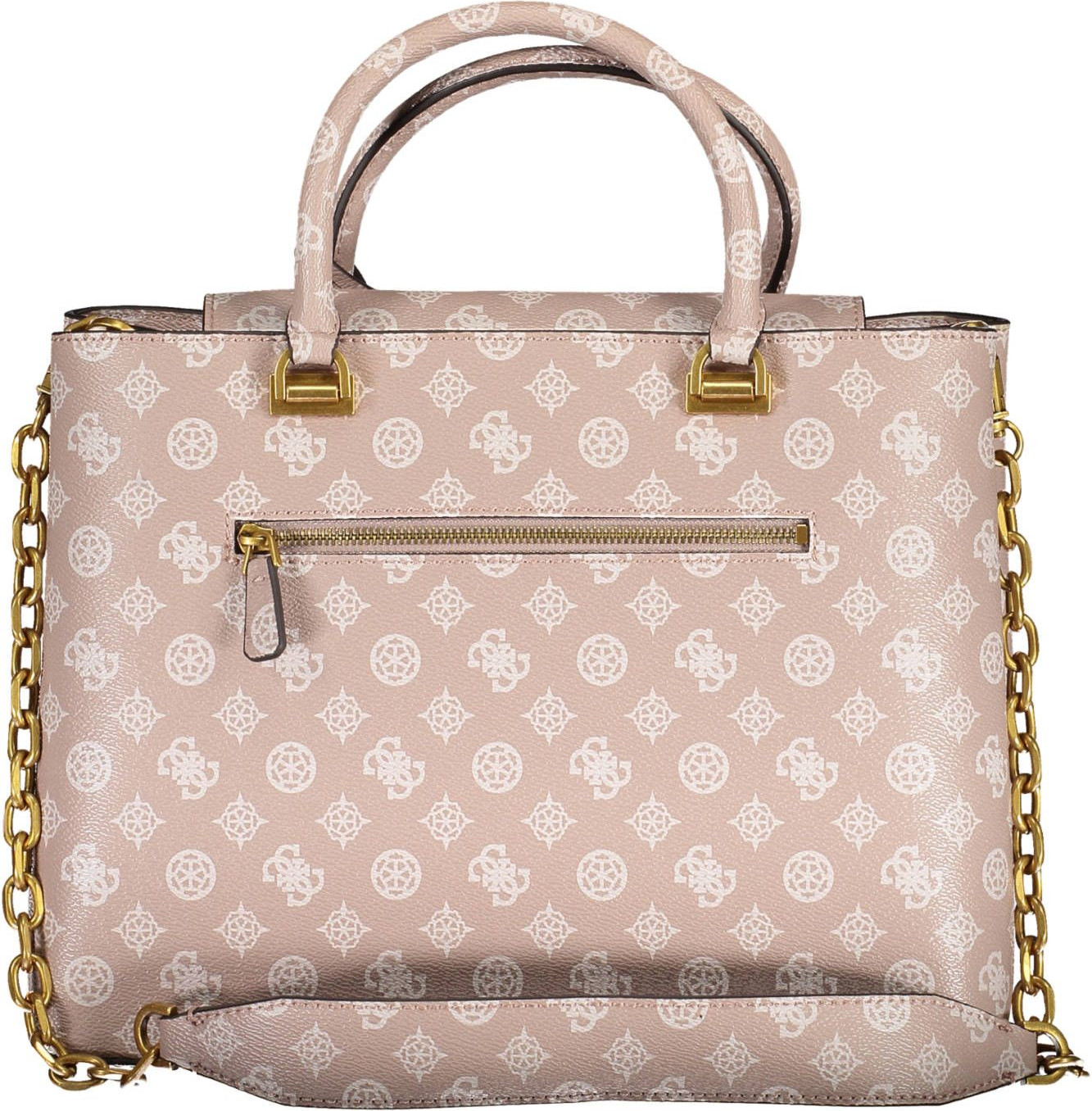Handbag Guess Shoes