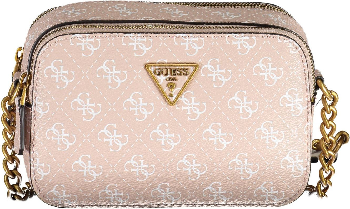 Сумка Guess Shoes