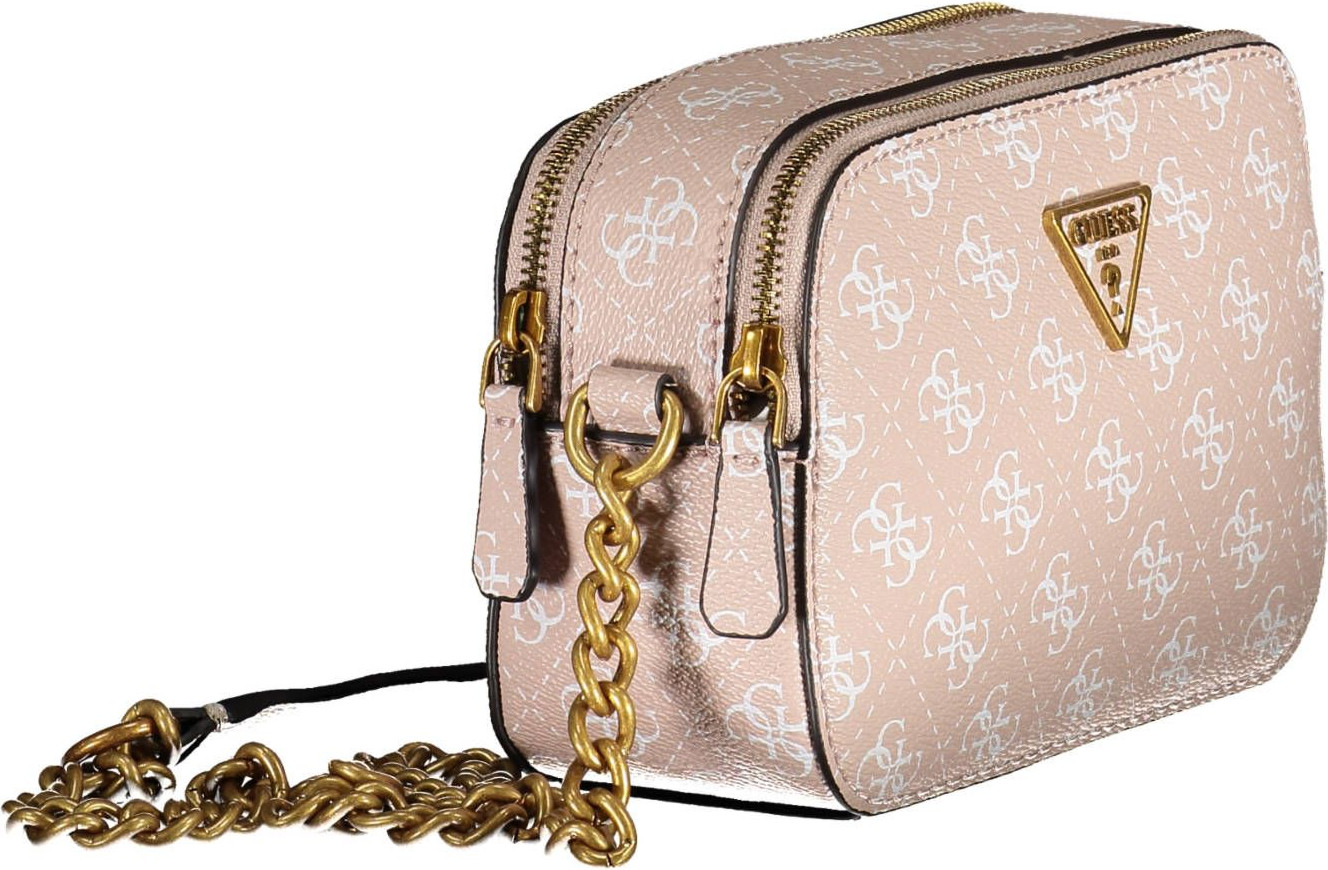 Сумка Guess Shoes