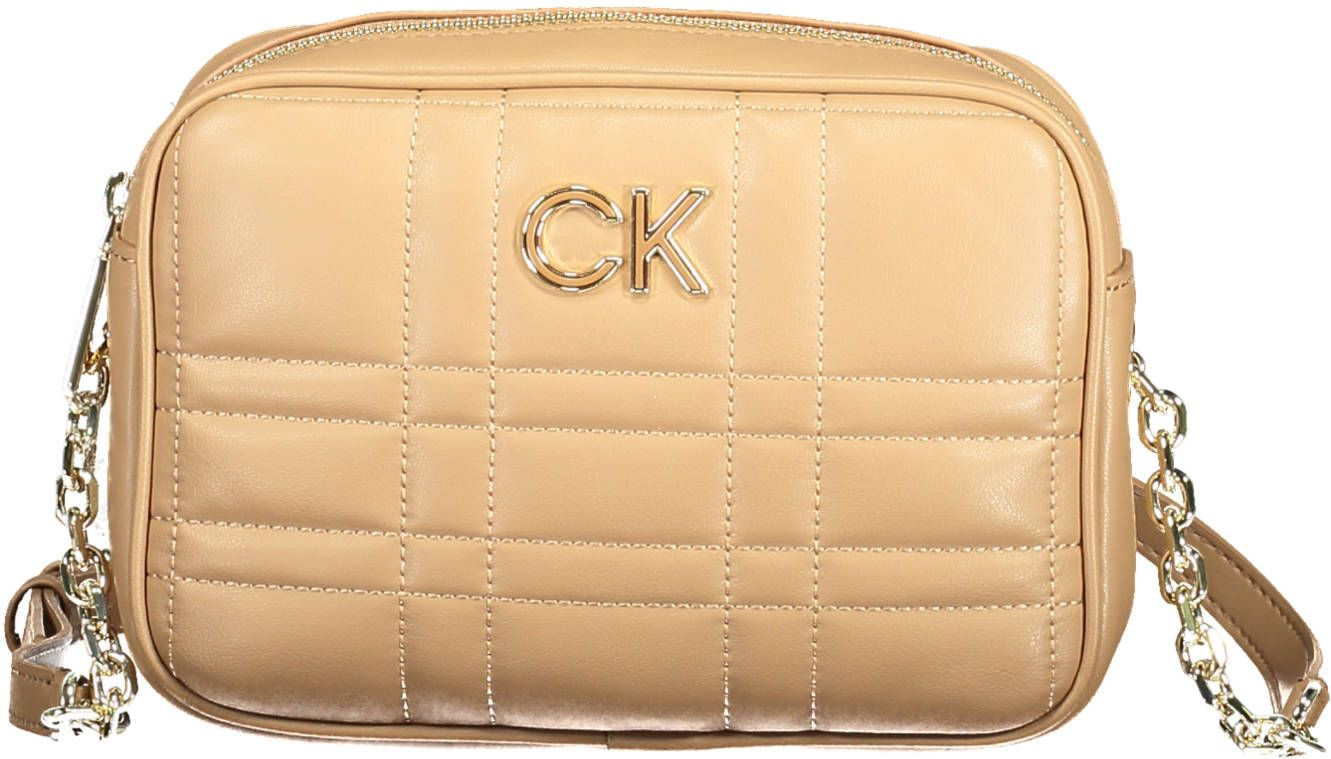 Handbag Calvin Klein