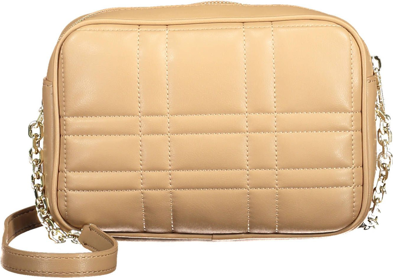 Handbag Calvin Klein