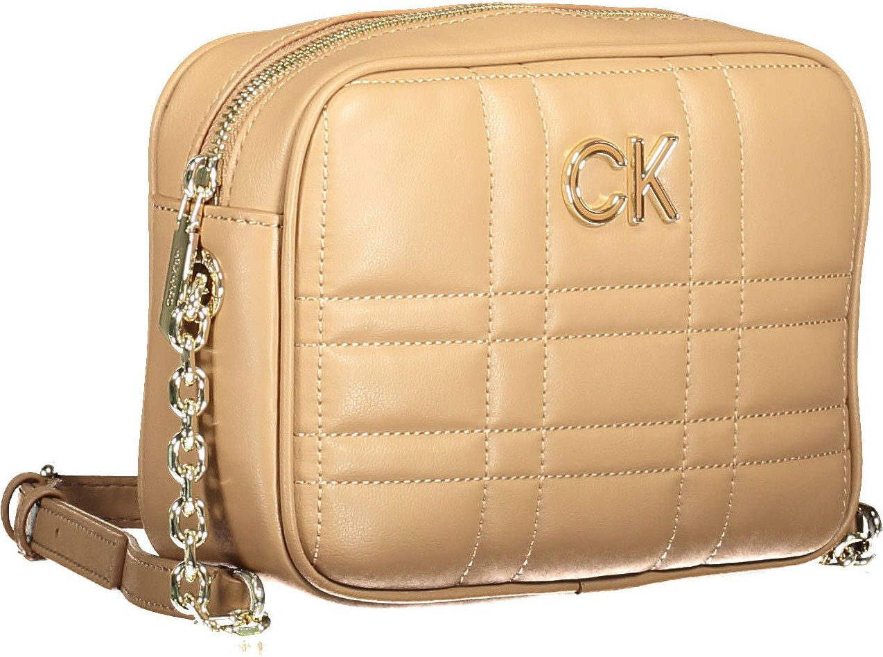 Handbag Calvin Klein