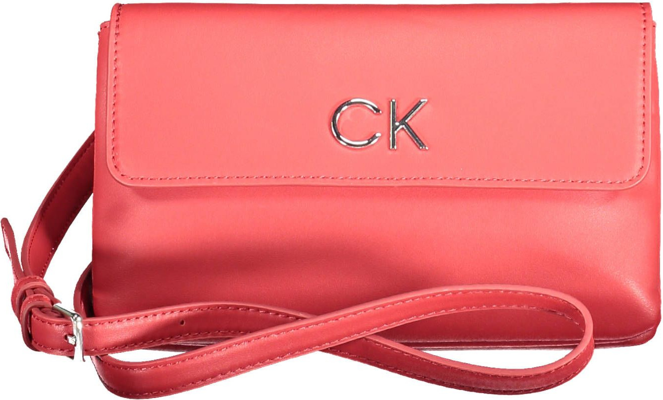 Calvin Klein sumkasi