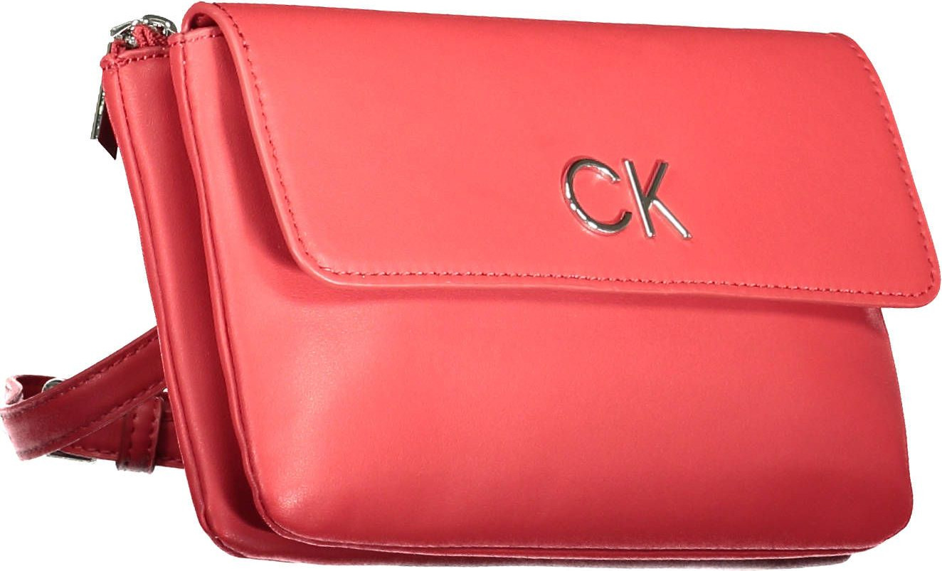 Calvin Klein sumkasi