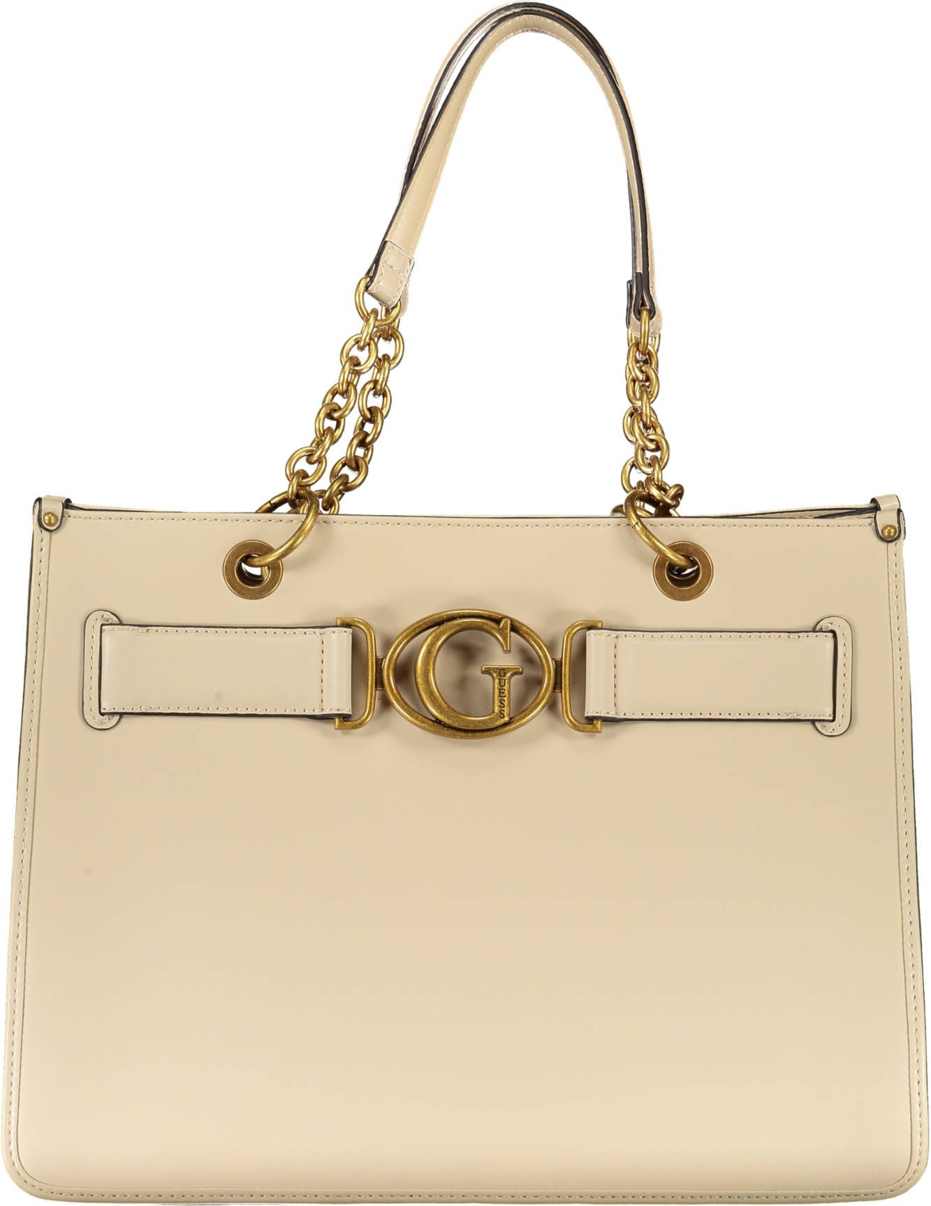 Сумка Guess Shoes