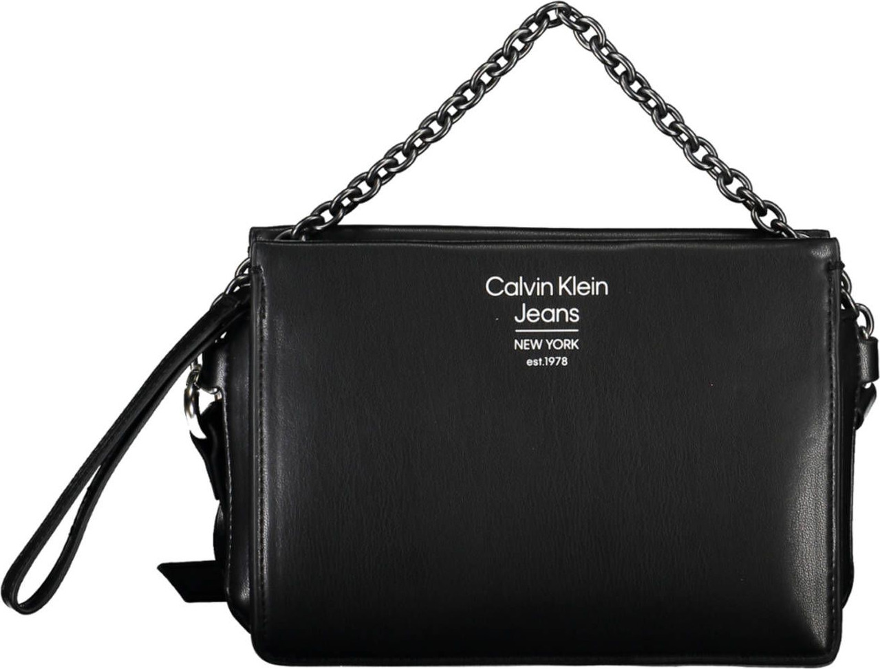Сумка Calvin Klein