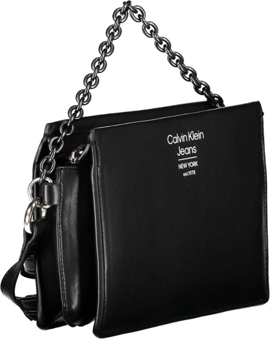 Сумка Calvin Klein