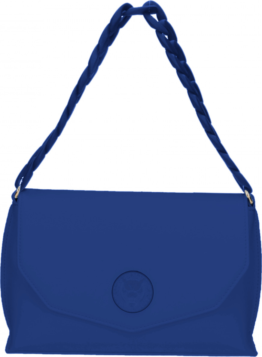 Crossbody Bag Plein Sport