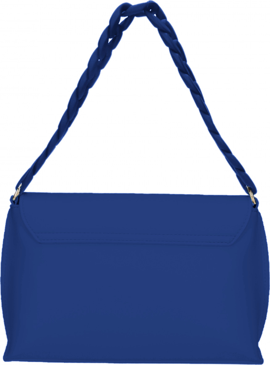 Crossbody Bag Plein Sport