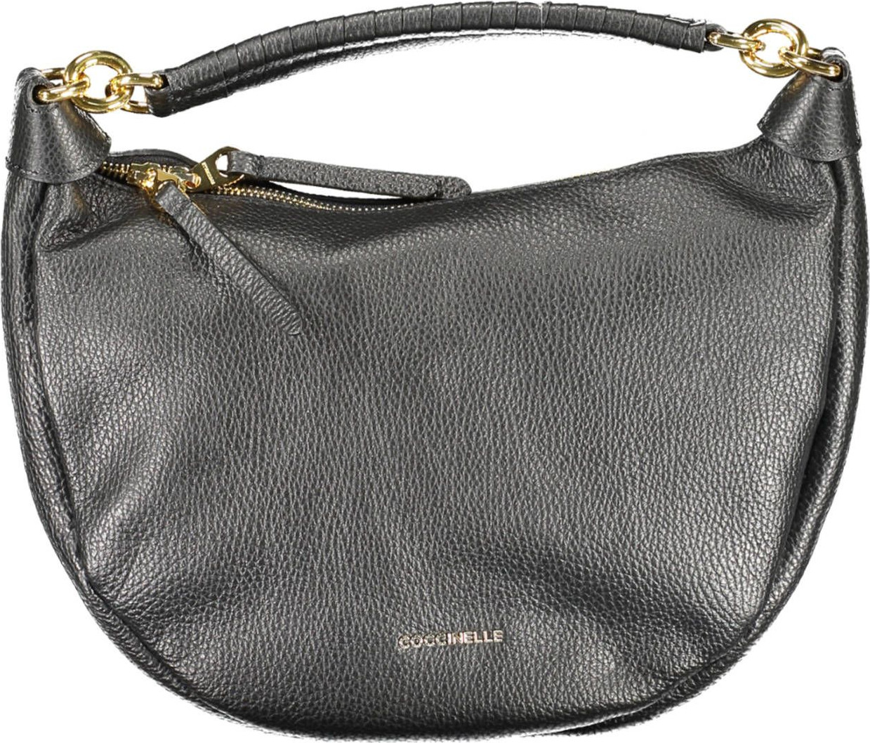 Coccinelle sumkasi