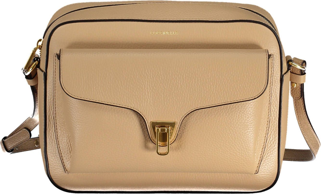 Handbag Coccinelle