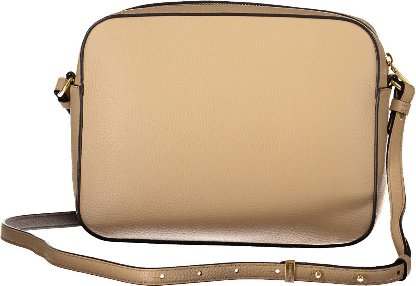 Handbag Coccinelle