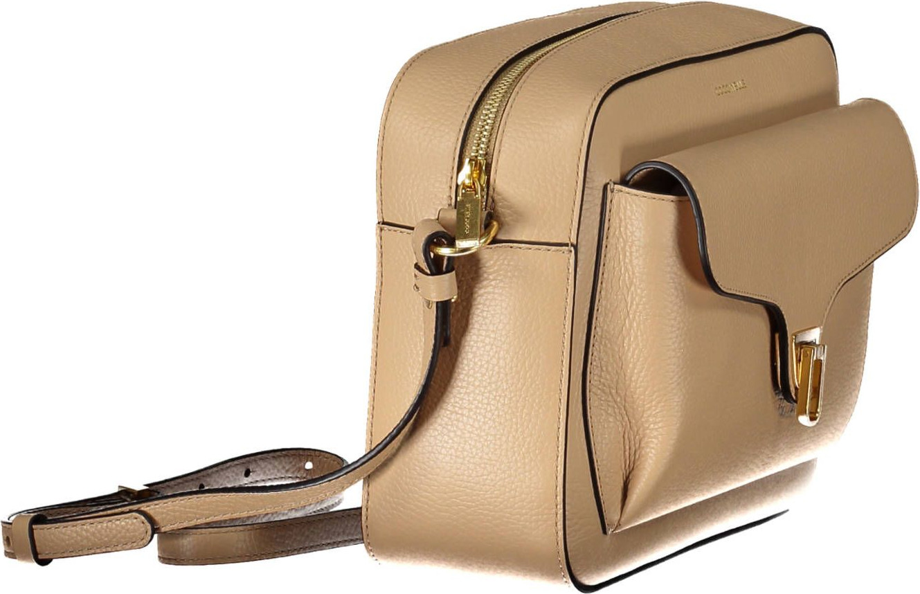 Handbag Coccinelle