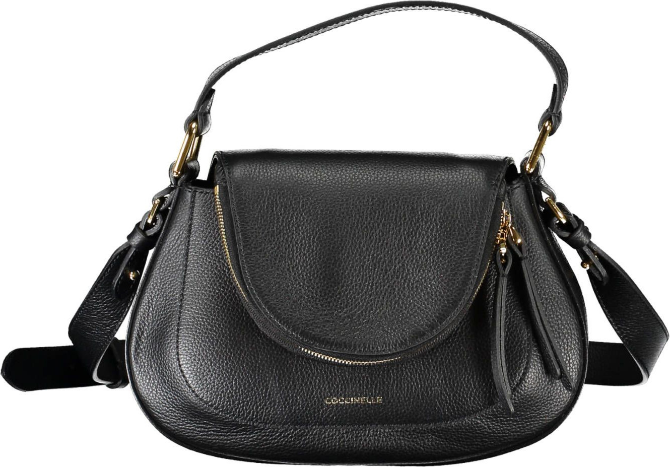 Handbag Coccinelle