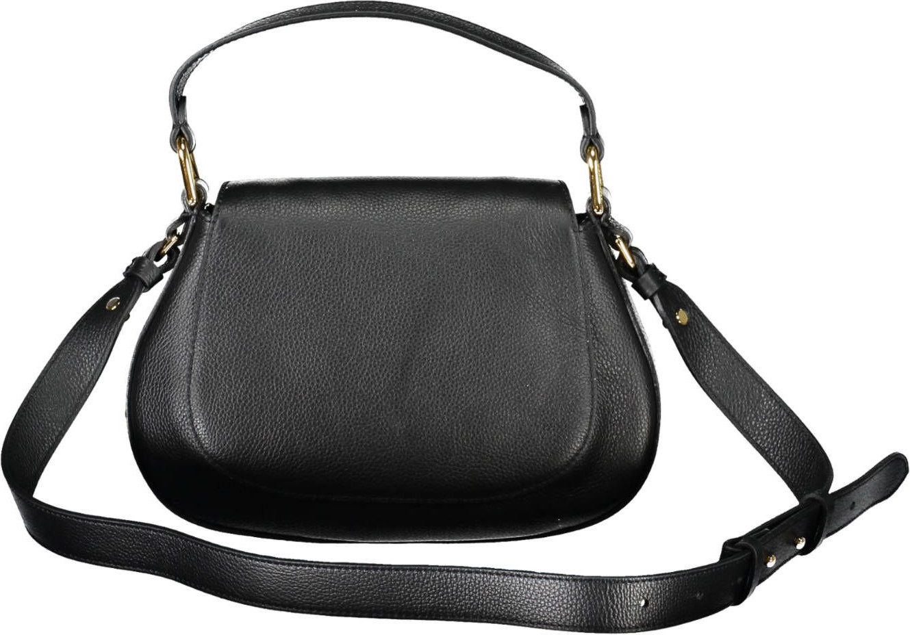 Handbag Coccinelle