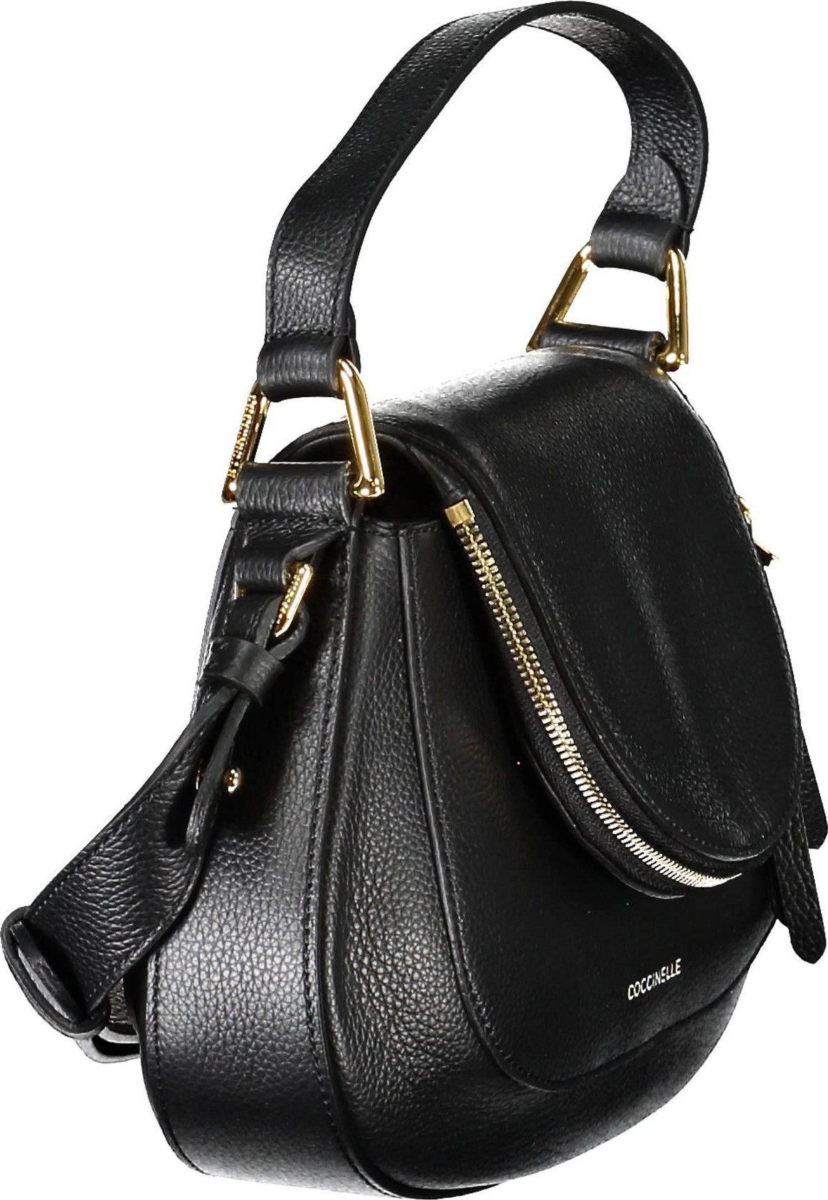 Handbag Coccinelle
