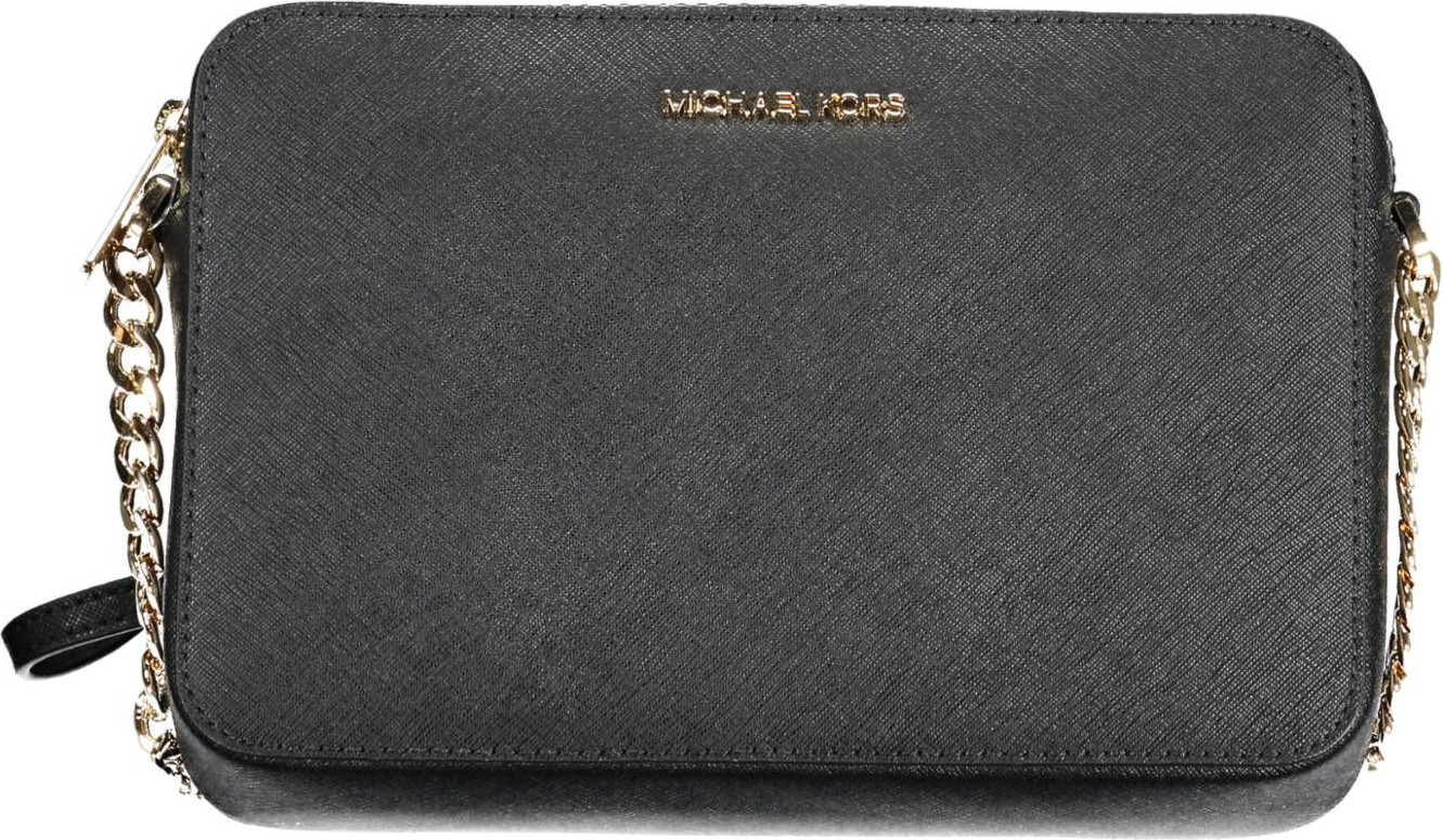 Michael Kors sumkasi