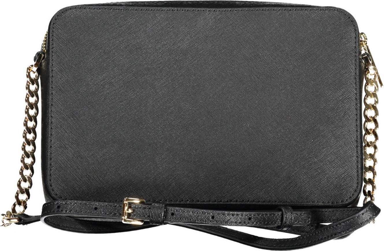 Michael Kors sumkasi