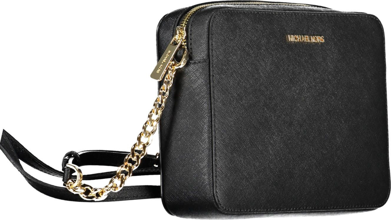 Michael Kors sumkasi