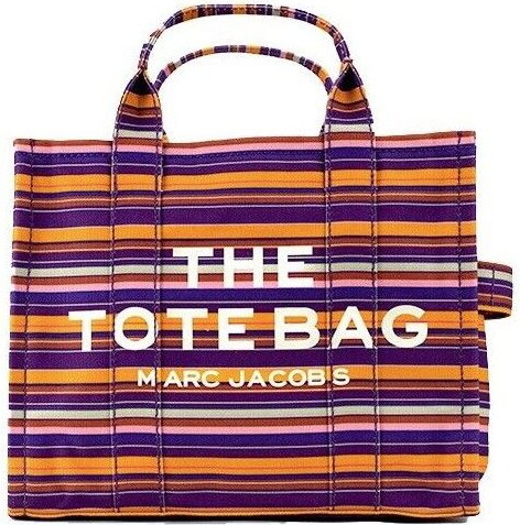Сумка The Marc Jacobs The Tote Bag Traveler Tote Medium