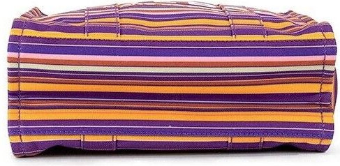 Сумка The Marc Jacobs The Tote Bag Traveler Tote Medium