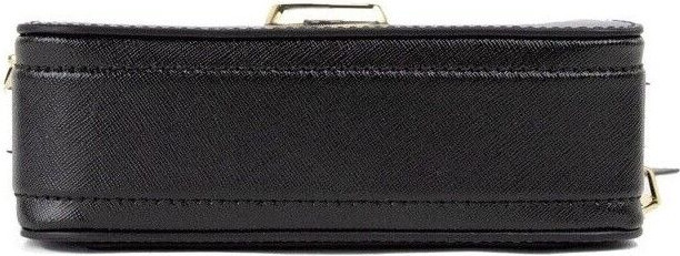 Yeng va Qo'l sumkasi "The Snapshot" The Marc Jacobs