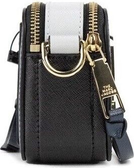 Yeng va Qo'l sumkasi "The Snapshot" The Marc Jacobs