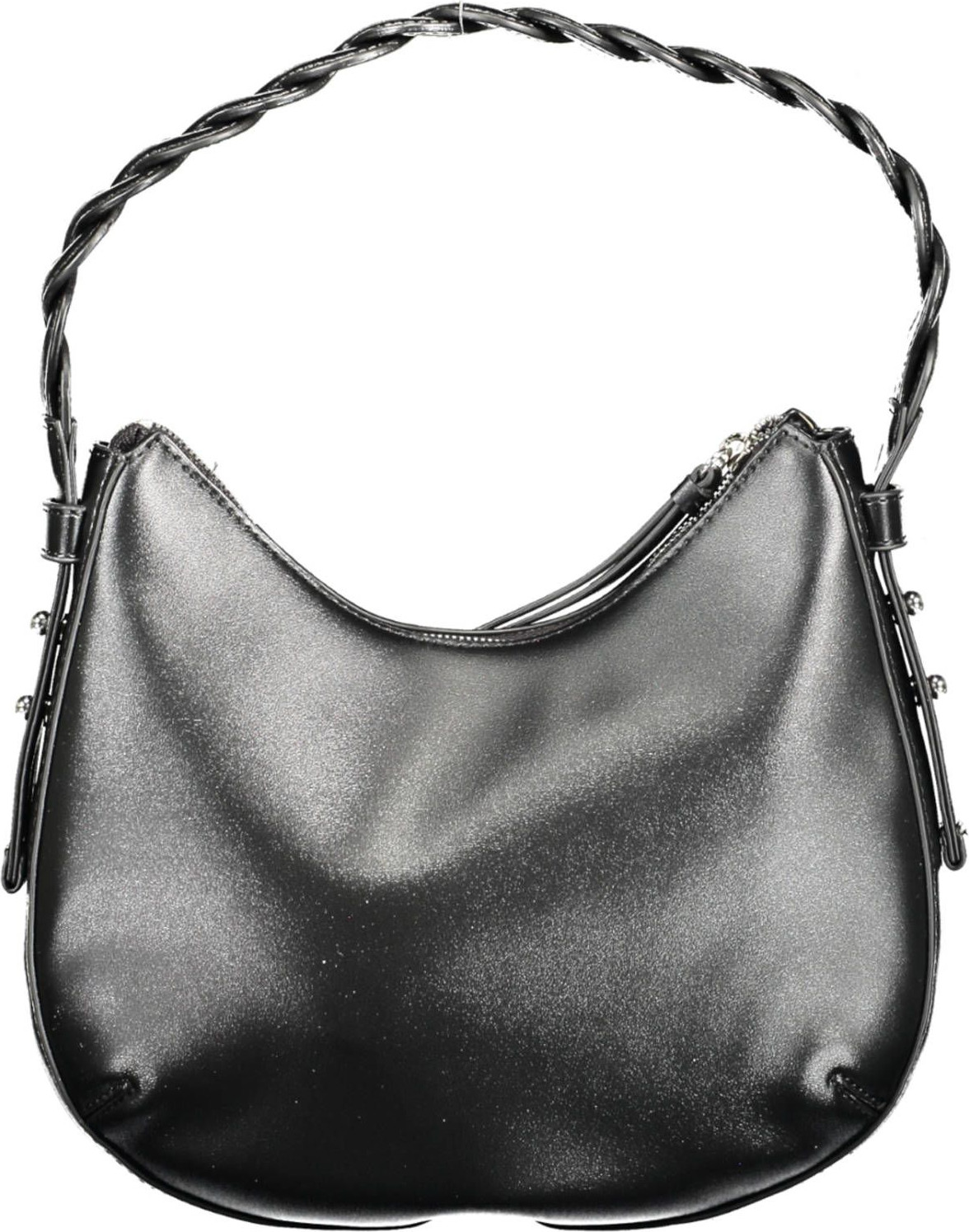 Handbag BLU BYBLOS