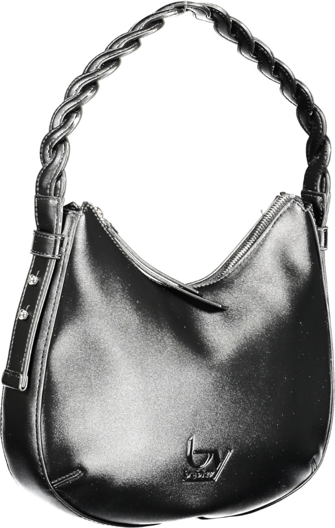 Handbag BLU BYBLOS