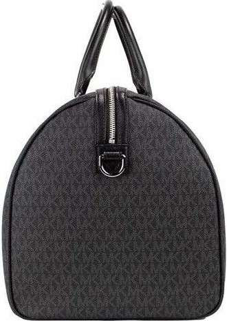 Duffle Travel Weekender Luggage Bag Michael Kors Harrison