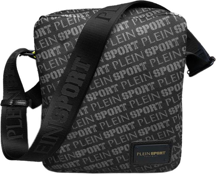 Pleyn Sport Messenger sumkasi