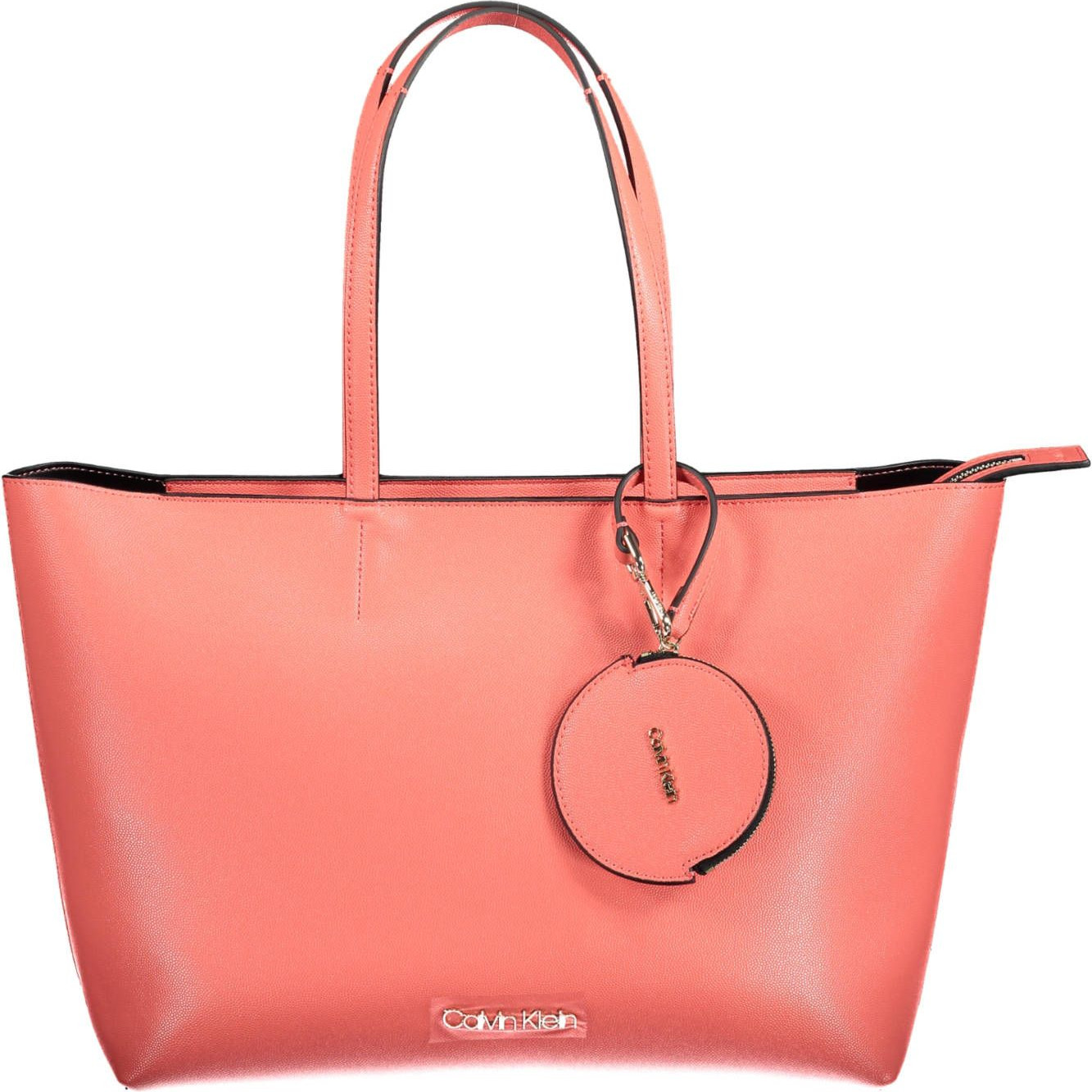 Сумка Calvin Klein