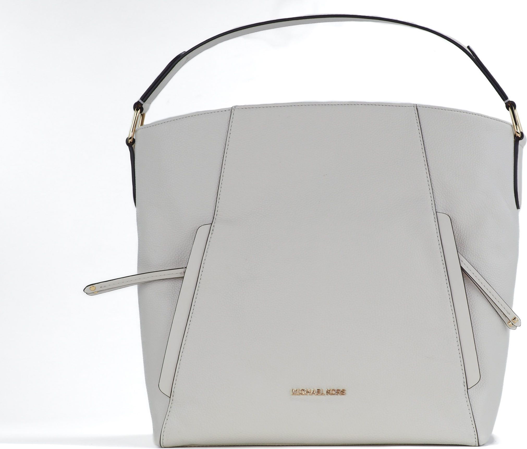 Hobo yelka sumkasi Michael Kors Evie