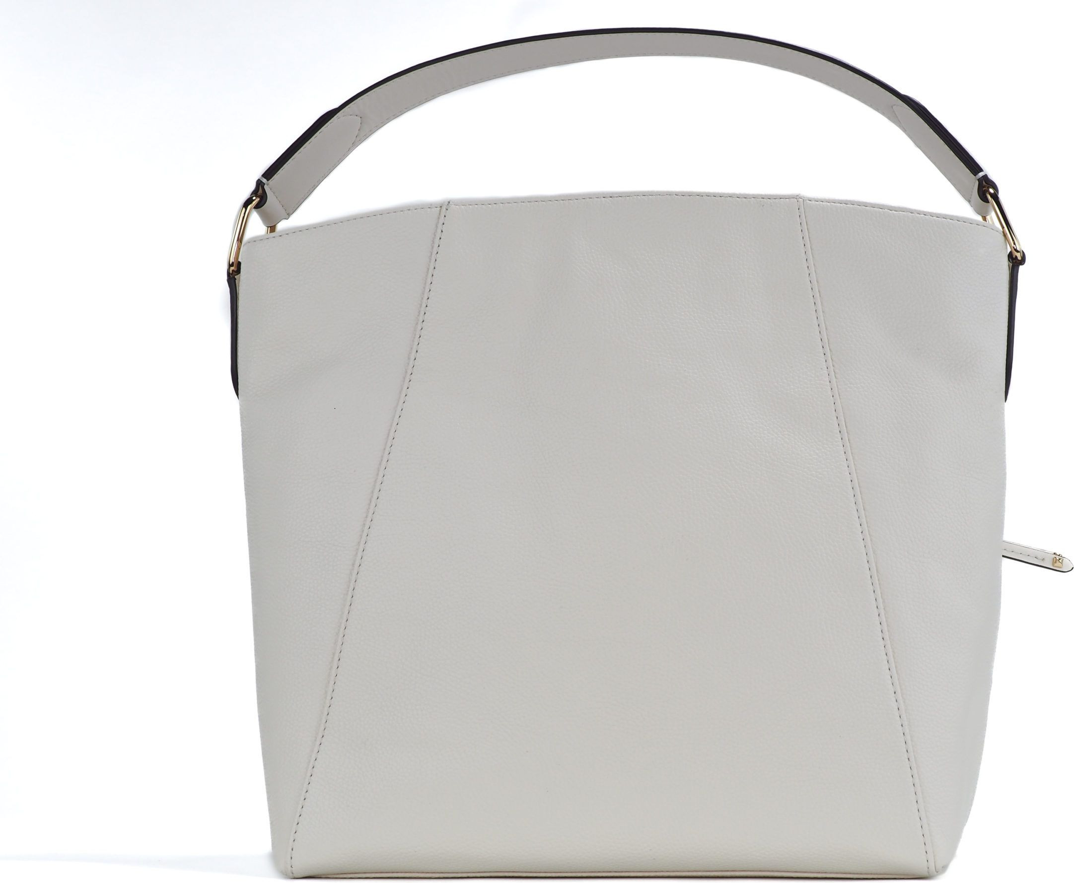Hobo yelka sumkasi Michael Kors Evie