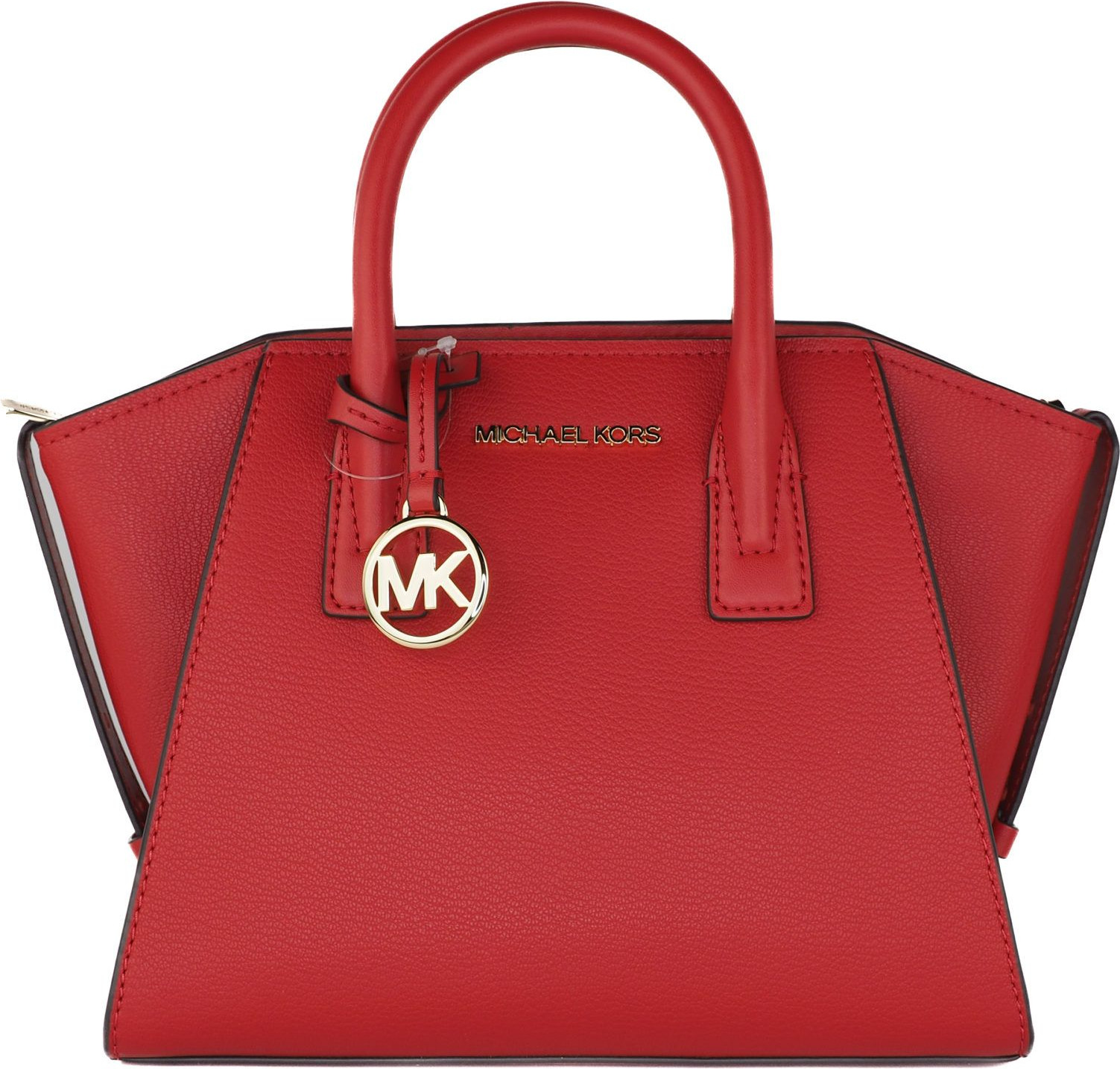 Michael Kors "Michael Kors" rusumli xaltam sumkasi